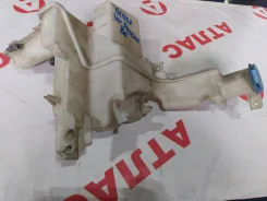 ����� ���������, Volkswagen, Passat, B6, �3C0955453P, ����. Volkswagen Passat 3C0955453P ����