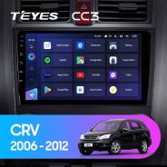 Teyes CC3 ����