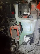 ����� ��������������� ���� ������ ��6 (08-19) 1764300 ����