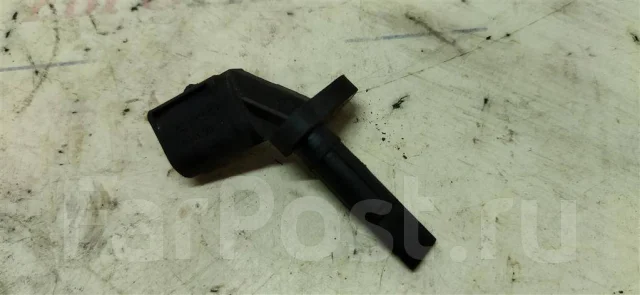 ������ ABS Audi A8 [D3 4E] 2004-2010 4E0927804A 4E0927804A ����