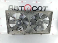 �������� � ����� ������������� Mitsubishi Lancer (CS) 2003-2006 MR312898 MR312898 ����