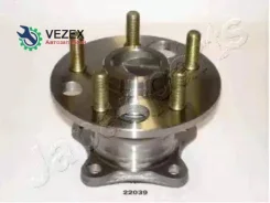 ������� � ����� Avensis 97-00 Japanparts KK22039 KK22039 ����