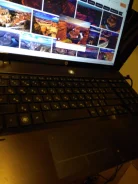 HP ProBook 4520s. ��� 3072 ��, WiFi, Bluetooth ����