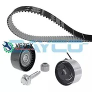 ������ ��� + 2 ������ Dayco KTB956 KTB956 ����