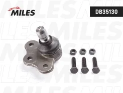 ����� ������� OPEL Astra H, G/Omega B/Vectra B/Zafira A, B, C/Meriva B DB35130 ����