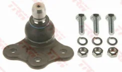 ����� ������� OPEL Astra H, G/Omega B/Vectra B/Zafira A, B, C/Meriva B JBJ100 ����