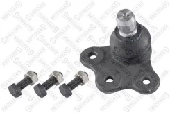 ����� ������� OPEL Astra H, G/Omega B/Vectra B/Zafira A, B, C/Meriva B 5200348ASX ����