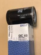 � ������� ������������ ������ �������� Mahle/Knecht OC49/OC47 OC-49 ����