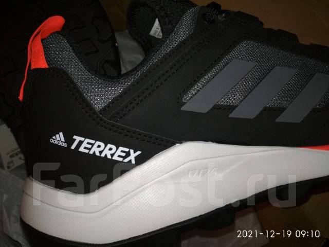 Adidas outlet terrex 46