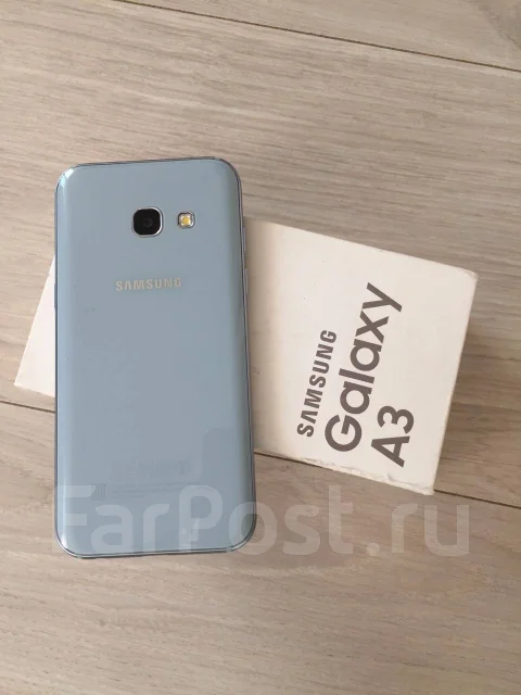 Samsung Galaxy A3. �/�, ����� ����