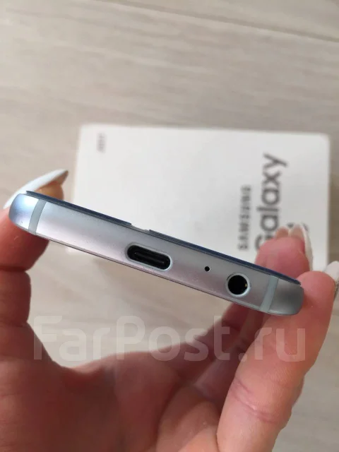 Samsung Galaxy A3. �/�, ����� ����