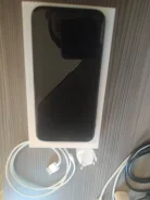 Apple iPhone X. �/�, ������, 4G LTE, ����������, NFC ����