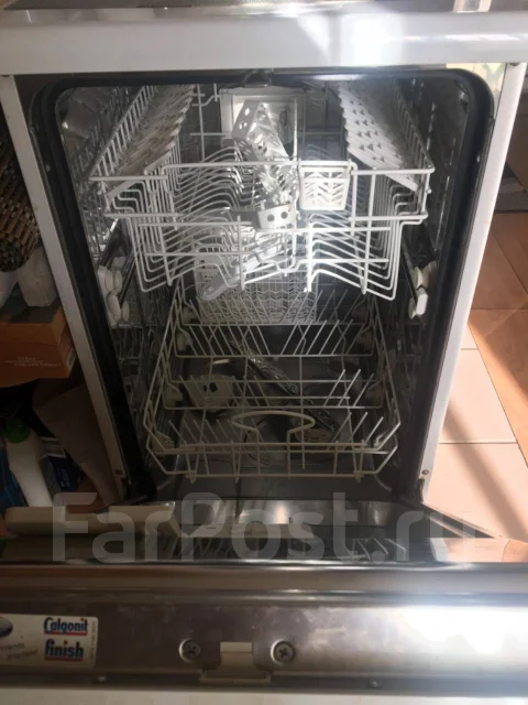 Whirlpool ����