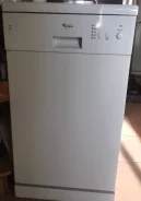Whirlpool ����
