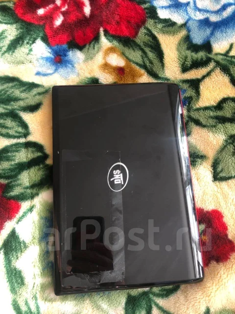 DNS Mini. 10.1", 1,7����, ��� 2048 ��, ���� 40���, WiFi: 1, Bluetooth: 1, ����������� �� 1��. ����