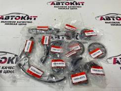�/� ���� ��� KA-53 Toyota Hilux 1GD/2Gdftv (13����) LXK 135060E010 ����