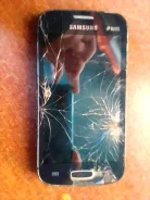 ������ �������. �/�, ������ ����