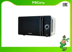 Willmark ����