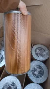 ������ �������� Yanmar 13365435520 � �������! ����