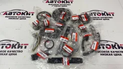 ����������� ���� ��� YD25/KB-14 (15 ���������) ���� ���������� KB-34 ����