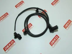������ ABS MMC Outlander CU# 2001- FR/LH, �����/������ �������� DMR961237 ����