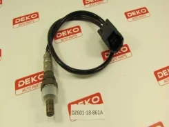 ������ ����������� MAZ 3 2003- (������ ) DZ60118861A ����