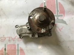 ������� ����� Toyota 1GFE 1610079285 ����