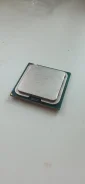 Intel Xeon E3110 ����