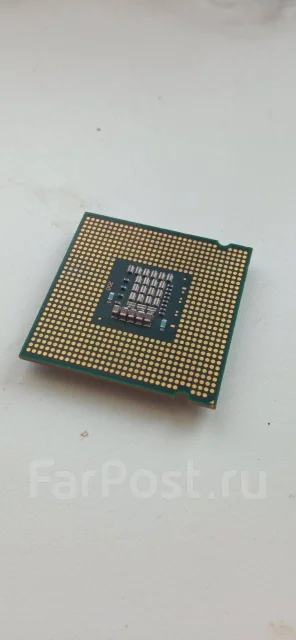 Intel Xeon E3110 ����