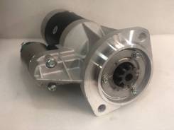 ������� ��� Nissan TD23 / TD25 / TD27 QD32 12V 23300-10T01 ����