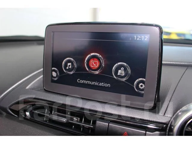 Mazda Roadster. �������, ������, 1.5 (132��.�.), ������, �/�. ��� ����� �� ������������ ����
