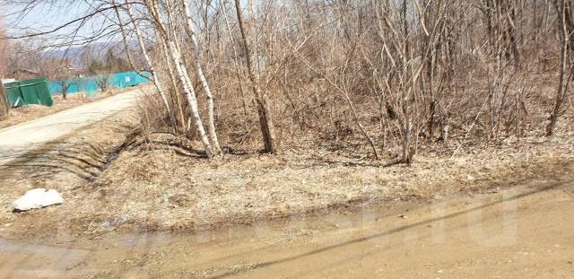 Продам дачный участок 619 кв. м. в урочище «Соловей ключ», 619 кв. м ...