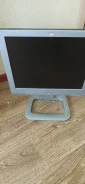 HP. 17" ����