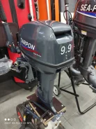 Tarpon. 15��.�., 2-�������, ����������, ���� S (381 ��), 2025 ��� ����