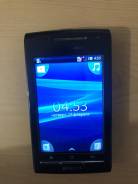 Sony. /, , 3G 