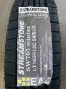 Streamstone SW705, LT165R13 94/93Q