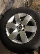AMS. x17" ����