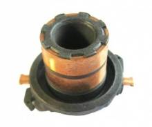 ��������� ���������� Bosch, Mitsubishi, (D22.8�d13.55�L31.8 mm) �Tesla Technics� TT73083 ����