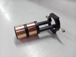 ��������� ���������� Delco (D14.6�d5.95�L46.4 mm) �Cargo� TT73078 ����
