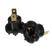 ������ ����� �������� ����� H7, ������ B28V-51-0A3, EZMZ001, ZVBA23, WERR0003, B28V-51-0A3, B28V510A DCH7MAZ ����