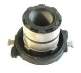 ��������� ���������� Mitsubishi, Bosch, Hitachi (D23�d12.50�L28 mm) �IKA� 120170 ����