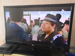 LG 42LV3400 ����