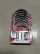 �������� �������� Taiho, Toyota 3ZRFE '07- R744A ����