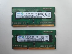 SO-DIMM DDR3. ����