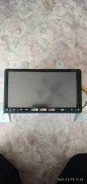 Sanyo NVA-HD7309 ����