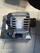 ��������� ����� ���� ����� ������ ����� ca1777ir ����