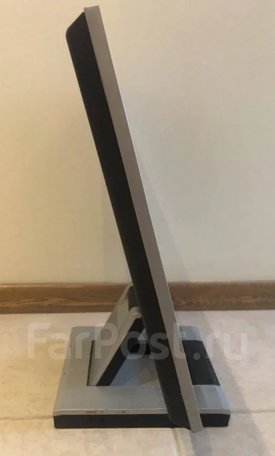 Samsung. 19" ����