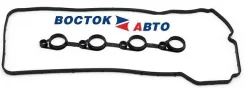 ��������� ��������� ������ ������� 224412B801 Rosteco 21982 21982 ����