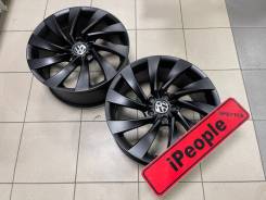Volkswagen. 8.0x19", 5x112, ET35, �� 66,6���. ����
