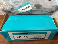 ����������� ���� ��� ZD30DD ZD30DDTI c 2007� ���� ����� KB-12 ����